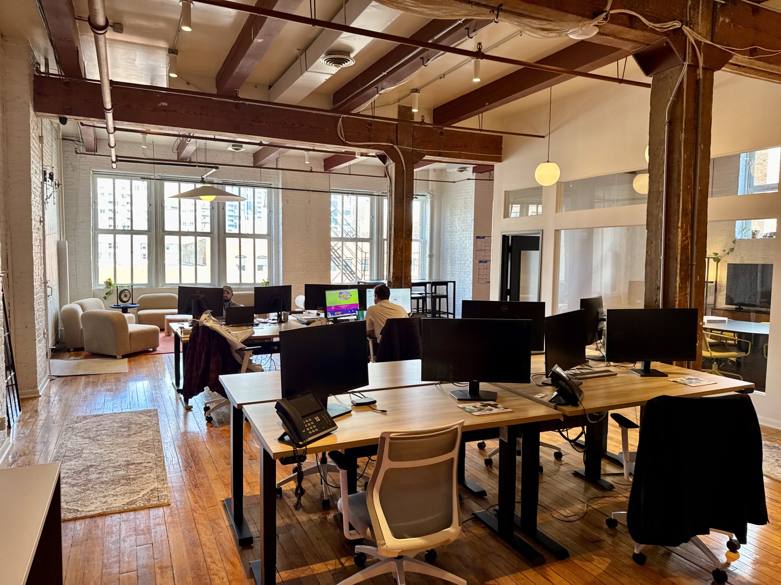 RWB Trucking Chicago66