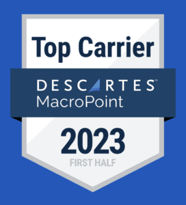 Descartes-2023-Award-272x300