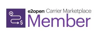 E2open-CM_full-color_logo_CM-Member-768x273