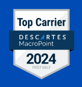 RWB-Trucking--281x300