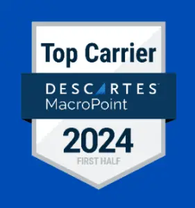 RWB-Trucking--281x300