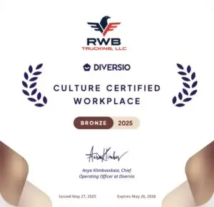 RWB-Trucking-Award-2025-300x290