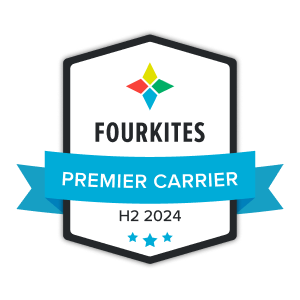 RWB-Trucking-LLC-Social-Media-Badge34