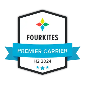 RWB-Trucking-LLC-Social-Media-Badge34