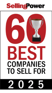 SP_60_Best_2025-74-167x300