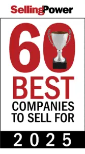 SP_60_Best_2025-74-167x300