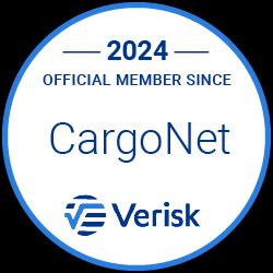 White-Verisk-CargoNet-Member-Since_2024