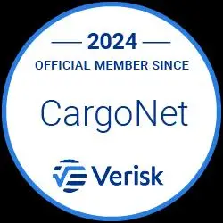 White-Verisk-CargoNet-Member-Since_2024