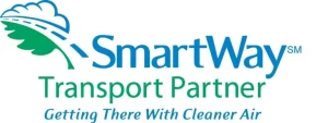 smartway_transport_partner-768x290